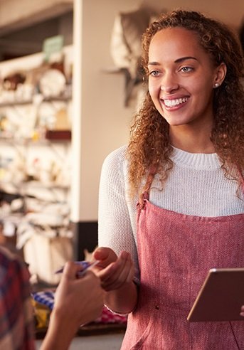 LocalOnly_'s tweet image. Own a restaurant or bar? Tell us your story. We will be featuring new businesses weekly telling the story of their start-up and how the pandemic affected your business. No cost... Just a good story. Follow to hear future stories

localonly.us/your-story