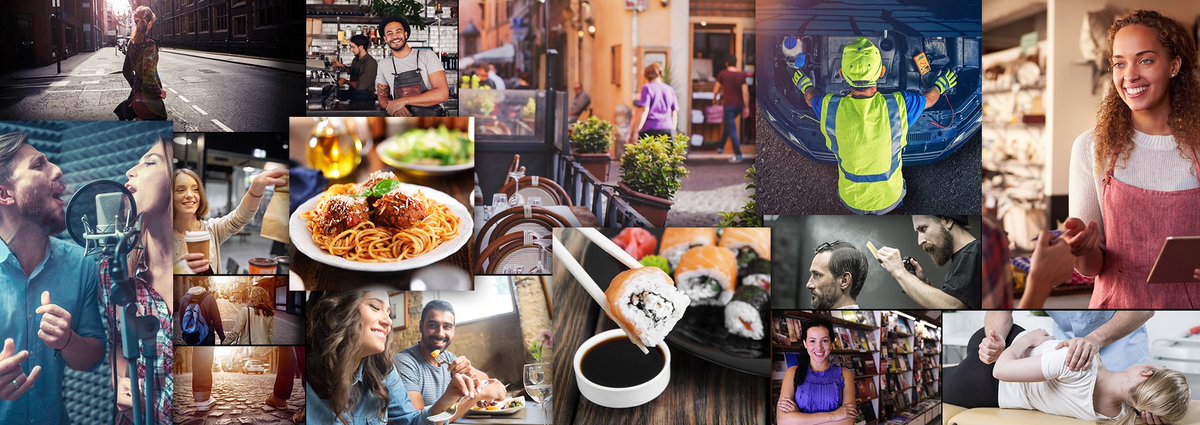 LocalOnly_'s tweet image. Own a restaurant or bar? Tell us your story. We will be featuring new businesses weekly telling the story of their start-up and how the pandemic affected your business. No cost... Just a good story. Follow to hear future stories

localonly.us/your-story