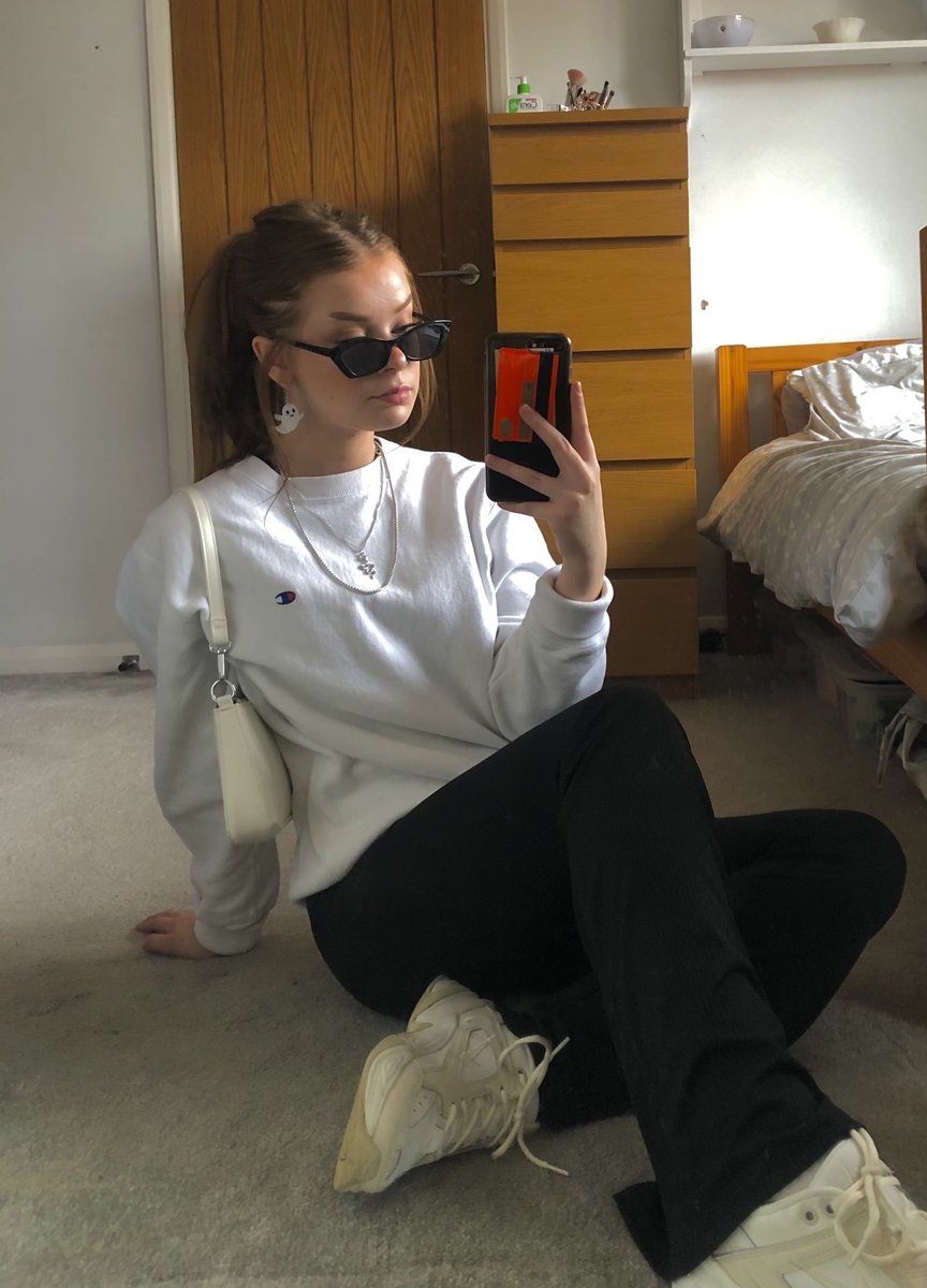 canyonlou's tweet photo. https://t.co/GN3jh8ib4E