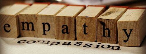 Scruggzy's tweet image. Wazzup #TeamHumanity?🙃

Up for a little #NonviolenceForCommunication nugget?😎

If LIFE is a game we can play &apos;who&apos;s right/win-lose/make life miserable&apos; (moral judgment) or we can play &apos;#MakeLifeMoreWonderful&apos; (value judgment)🙏🏾

Today do the #empathic thing (vs the right thing)