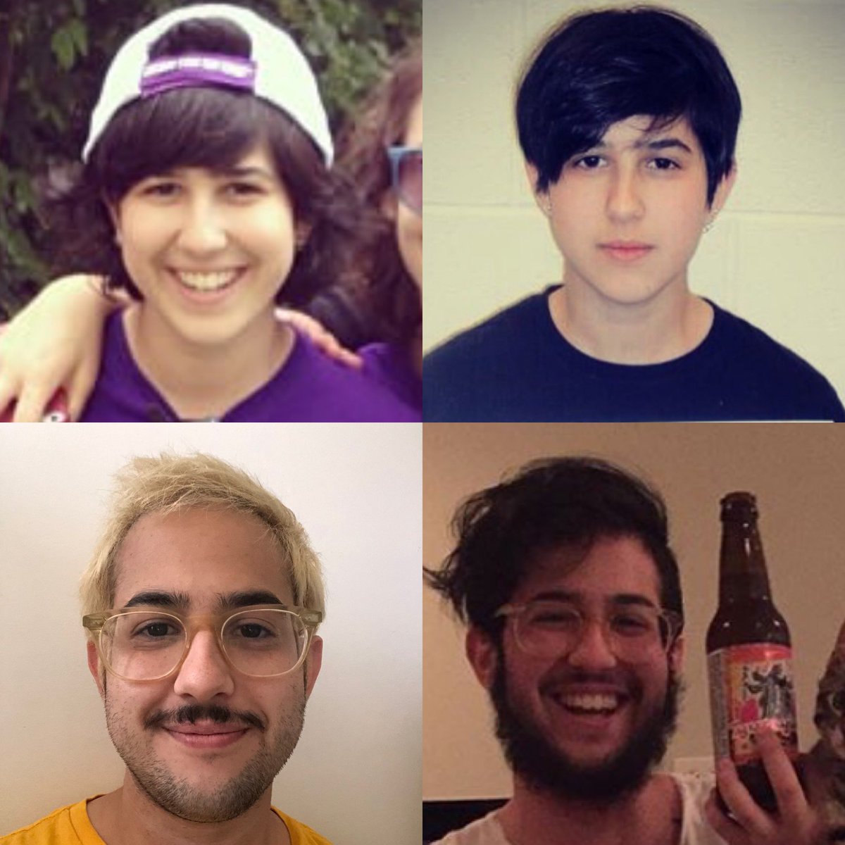 oliver__online's tweet photo. im sorry https://t.co/lIChRiPr19