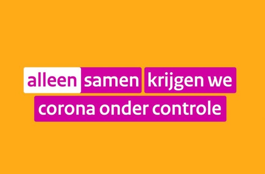 2/2 Bij de handhaving van de nieuwe corona maatregelen zijn voor politie en gemeenten prioriteit groepsvorming in de buitenruimte, de 1,5 meter regel en alcoholgebruik na 20 uur.