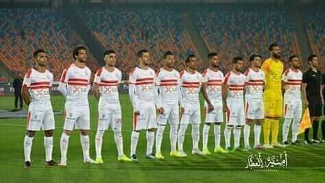 medo_mo33's tweet photo. الزمالك يا أفريقيا
فيها فرق كبير افرحي يا أفريقيا ان فيكي الزمالك
افرحي يا أفريقي ان بيشجع فيكي جمهور الملكي https://t.co/BzLecui6yb