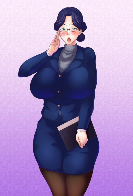 #KENZEN絵の後に同じ子がどエロいことしてる絵 