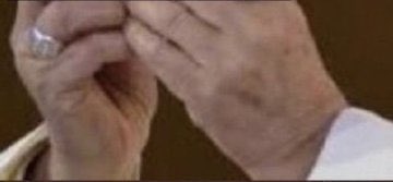 FPLNumbersGame's tweet image. One word: Gareth