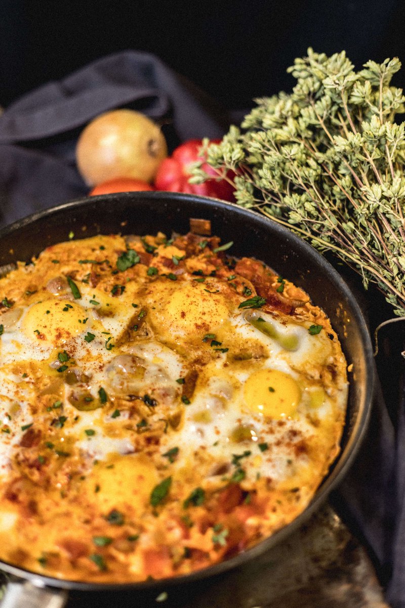 From cozy stews to crispy fried chicken, our chefs are serving up some favorite cultural comfort foods this month! 

us10.campaign-archive.com/?u=ef50517c935…