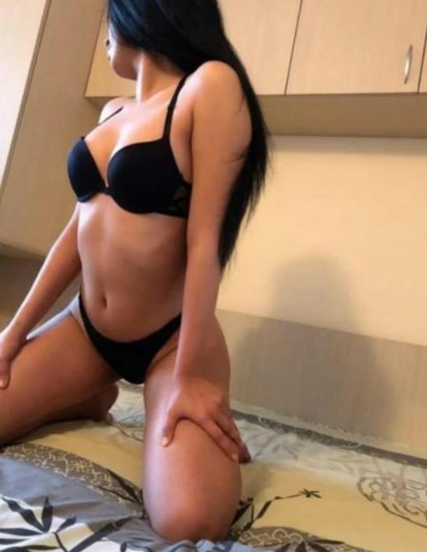 05446251859☎️iletişim WhatsApp EV APART OTEL GELIYORUM #mersineskort #Mersin #mersinseks #mersinpozcu #mersinforum #mersinmarina #mersinmezitli #mersinueniversitecaddesi