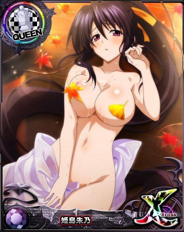 スマホゲーム画像 シナリオ集 温泉 姫島朱乃 Hdd Social Marv ハイスクールdxd スマホゲーム画像 シナリオ集 温泉 姫島朱乃 Hdd Social Marv ハイスクールdxd