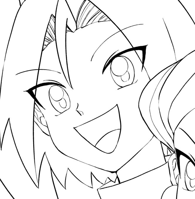 Hidetoのボーカルの人 S Recent Tweets 13 Whotwi Graphical Twitter Analysis