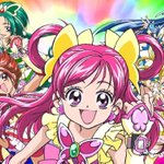ラストのネタバレ言及 Yes プリキュア5の高い完成度 Precure プリキュア5 Togetter ラストのネタバレ言及 Yes プリキュア5の高い完成度 Precure プリキュア5 Togetter