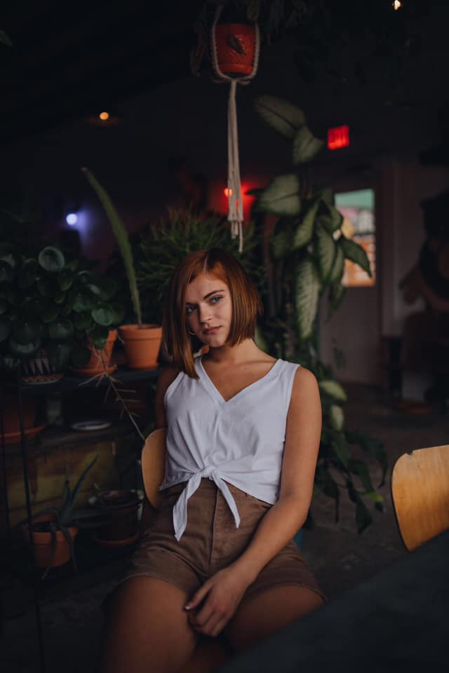 Get all up in the Fall vibe at The Camp!💁🏻🎃⁠
Happy Hour at 4. MEREDITH at 7. Food &amp; drinks alllll niiight longggg.⁠
⁠
📸:@toleraeted / <a href="/everygoodthing/">Esther Dupree</a>.photo

l8r.it/90Mm