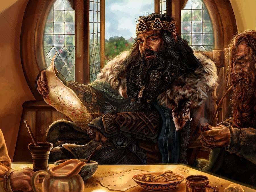 хоббит нежданное путешествие гномы. дурин гном хоббит. хоббит нежданное путешествие гномы. отряд торина дубощита. гномы толкиена.