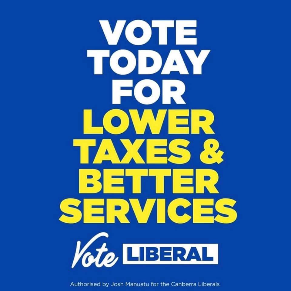 ratteshgumber's tweet photo. 𝐋𝐨𝐰𝐞𝐫 𝐓𝐚𝐱𝐞𝐬 𝐚𝐧𝐝 𝐁𝐞𝐭𝐭𝐞𝐫 𝐒𝐞𝐫𝐯𝐢𝐜𝐞𝐬 #𝐕𝐨𝐭𝐞𝐋𝐢𝐛𝐞𝐫𝐚𝐥 https://t.co/81piLiEXjS