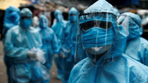 This can’t come sooner enough! Government calls on private sector to come up with compostable, recyclable pandemic gear
cbc.ca/news/politics/…