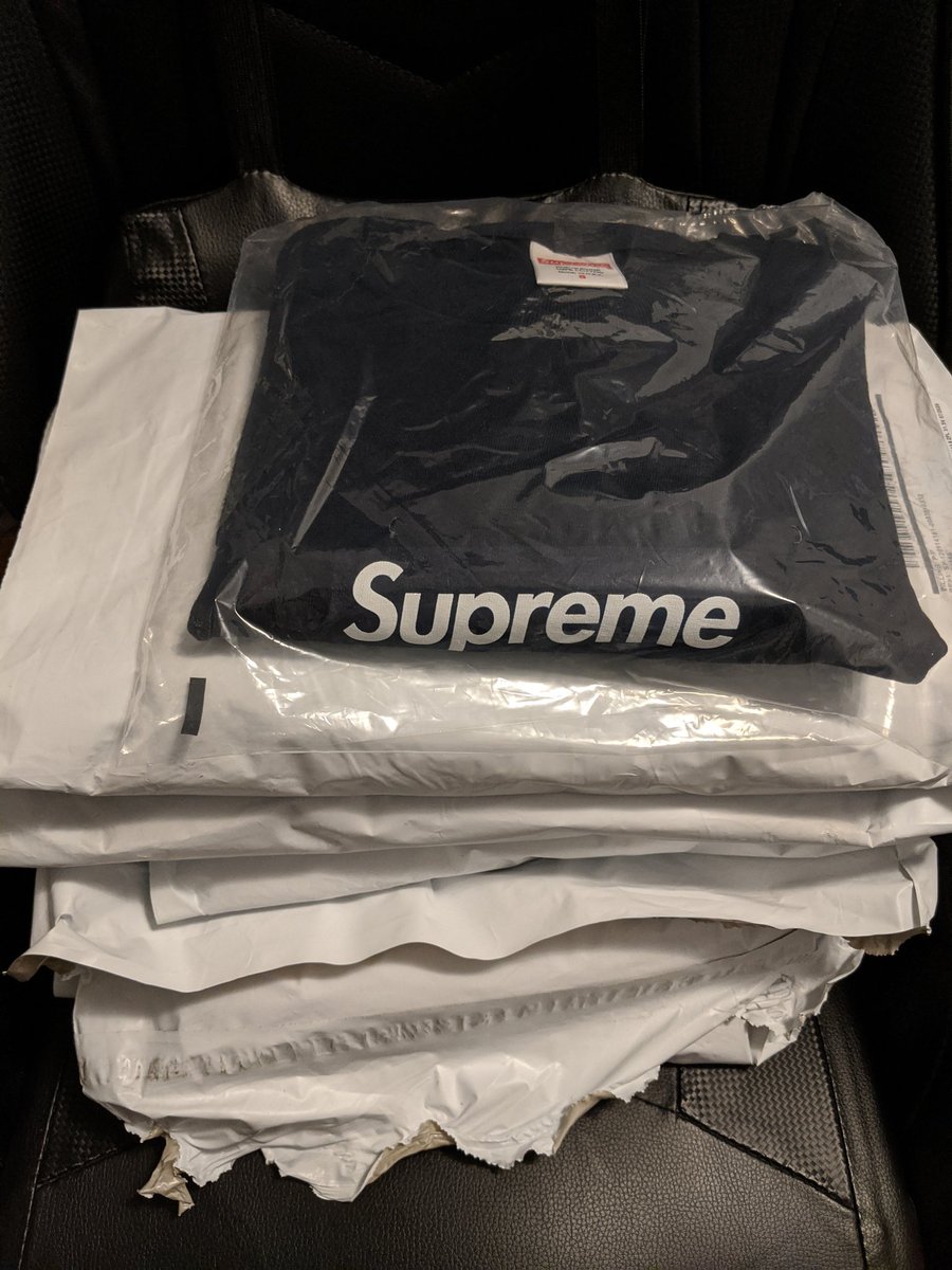 Smoking Turtle tweet media