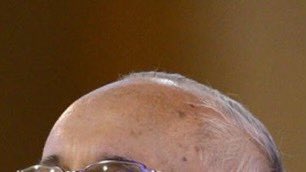 Dani_de_Traza's tweet photo. Papa con alioli. https://t.co/YtUgMNP5CY