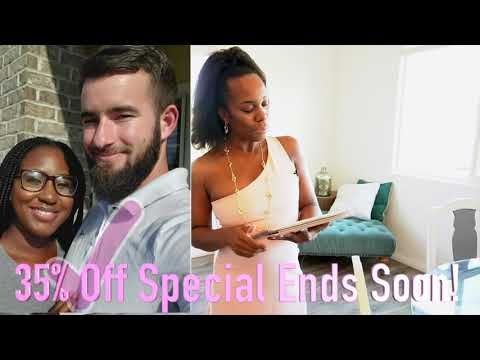 BeyondBandW's tweet photo. The Pink Pill works. Congratulations to the happy couple! #dating #marriage #bwwm #wmbw #love #testamonial Pink Pill Getting Folks Married Out Here! | Testimonial https://t.co/Q6gHHWpoCw https://t.co/SGQMkOKugS