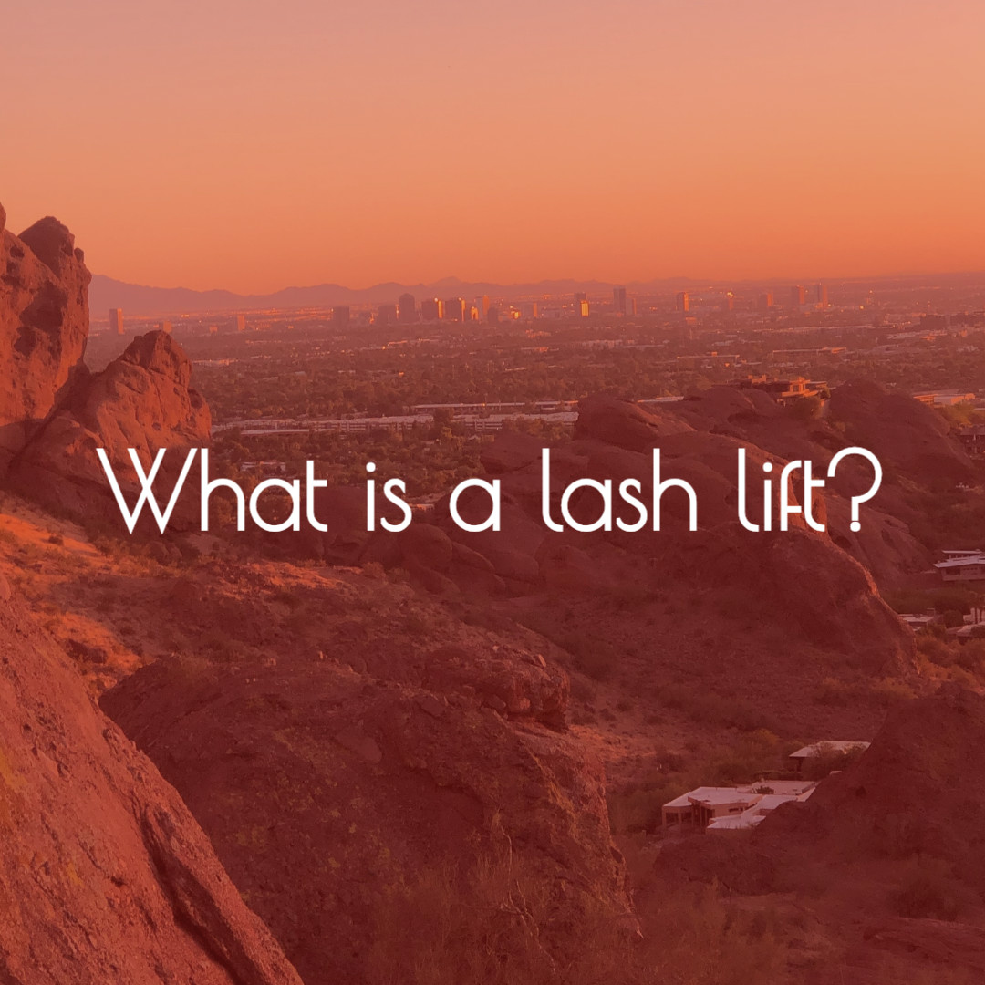 Beauty_by_Bug's tweet photo. Great for those with long natural lashes, lash lifts provide a low maintenance alternative to lash extensions. A lash lift is essentially a perm for your lashes. Learn more at https://t.co/jwZP9fI1ua https://t.co/0FMS5UDgbF