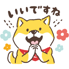 しばんばんのtwitterイラスト検索結果