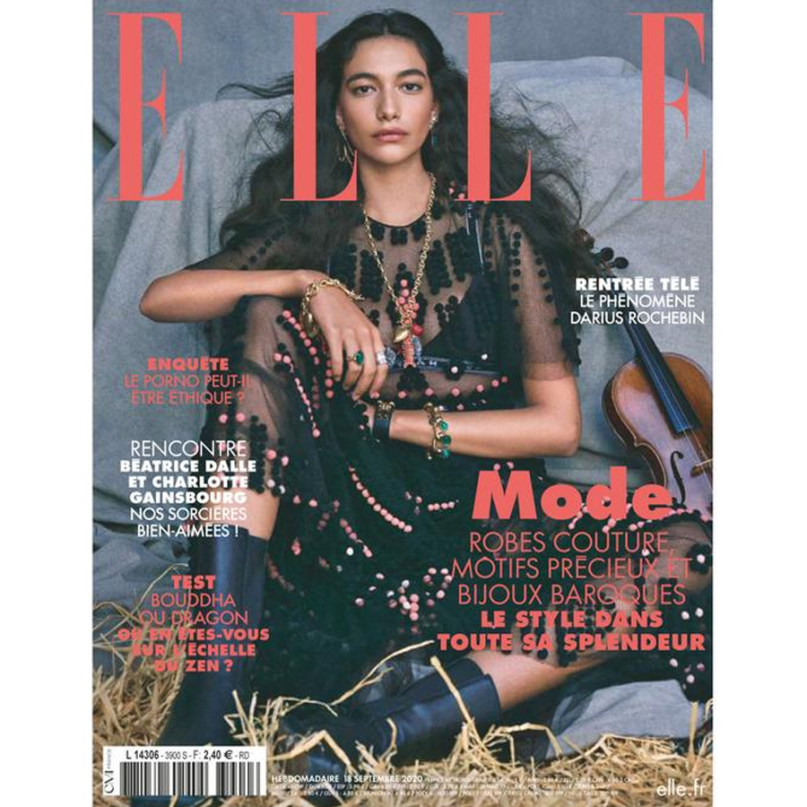 magazinecafe's tweet photo. Get the best women’s #lifestyle & popular urban #womenfashion tips from experts, #articles on #women issues & #womensfashiontips.Get yours from https://t.co/Nquqgy37Wd
#Magazinecafe #Hotmagazine #womensfashionmagazine #fashion #French #style #Nour #Rizk #London #Model #Cover https://t.co/hhJc9mRRiW