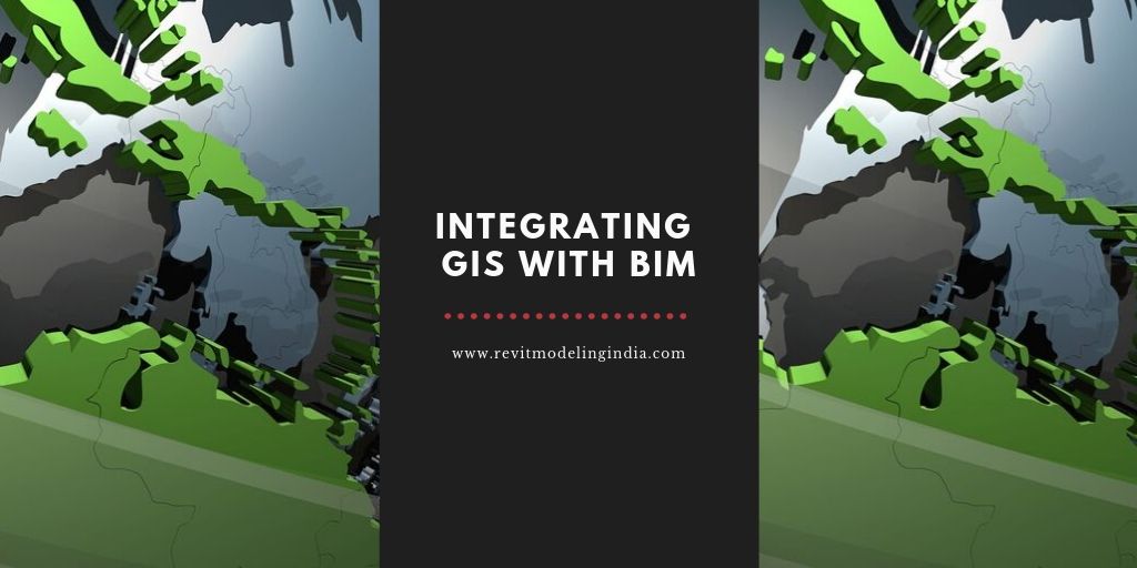 revitmodeling's tweet image. #BIM vs #GIS OR #BIM and #GIS - Why there are still doubts in the industry?
bit.ly/3mcK4Kc