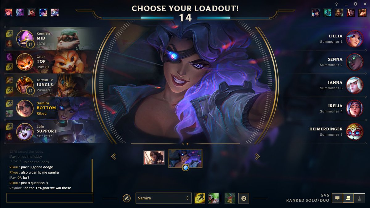 imRikuu's tweet image. Hey, I'm sorry to admit but I'm just the most toxic person on the planet. I will make sure to reform and improve my attitude by next season to follow the summoners code and not get reported for abusive chat again. I hope you all forgive me and will support me in my adventure🥺