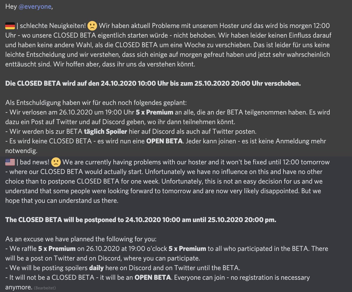 MultiLabs's tweet image. 🙁