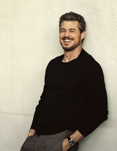 tinicupid_'s tweet photo. Cuando me preguntan porque miro Grey’s Anatomy: https://t.co/V2hAiNMGs4