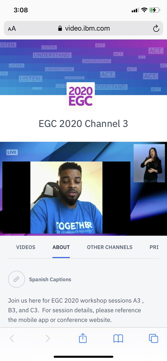 TheNETwork_WI tweet media