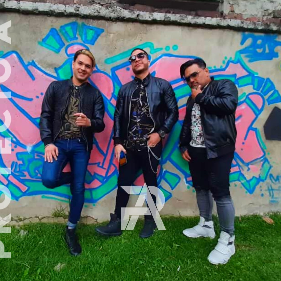 Esto es <a href="/salsaproyectoa/">Proyecto A 🎶</a> 🎶 PURO NIVEL 24/7 🎤 🎧 @Ozziemusic <a href="/Richardcanta/">Richard sanchez</a> <a href="/SocratesCariaco/">José G. Cariaco Diaz</a> <a href="/RICHARD_NKLABE/">richard peña</a> <a href="/elpadrinoccs/">Edwin</a>