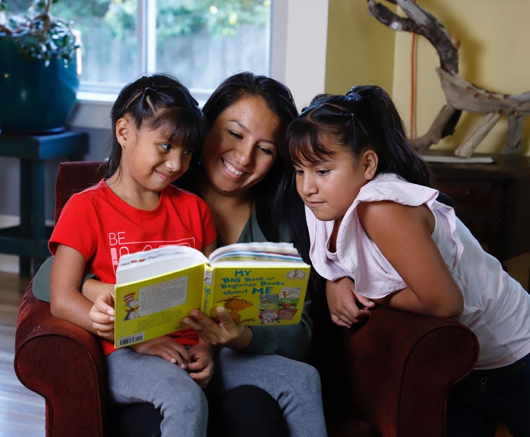 DesignWeekPDX's tweet image. Causa works to improve the lives of Latino immigrants and their families in Oregon through advocacy, coalition building, leadership development, and civic engagement. 
Click below to volunteer, donate, or even share your own story. causaoregon.org