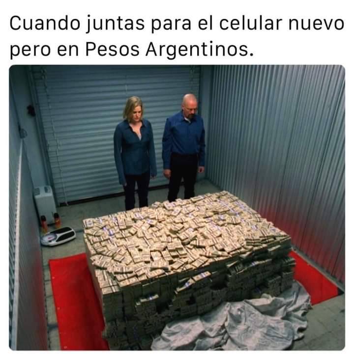 Marcos9622's tweet photo. Real https://t.co/2rJZjZdCD2