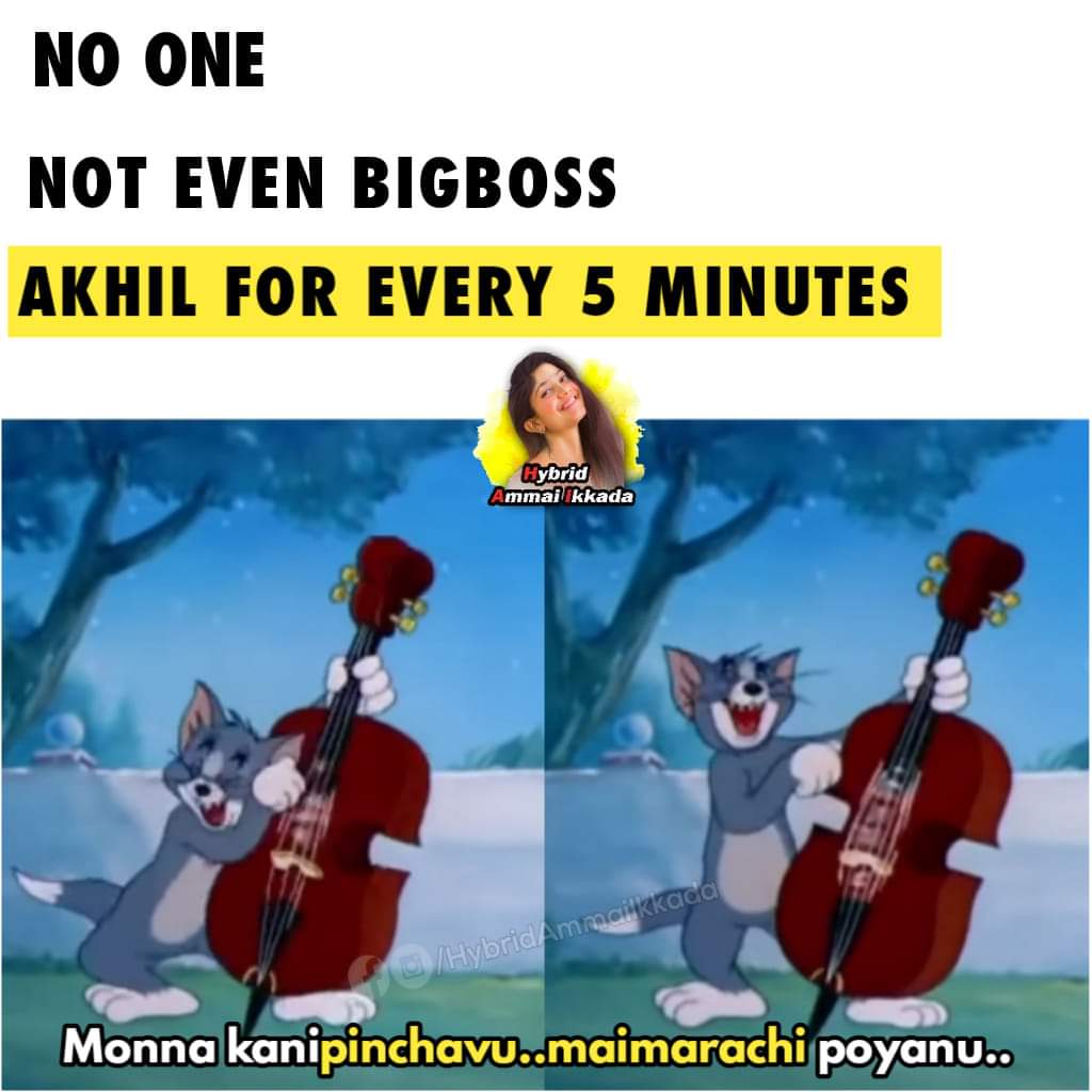 Eke5jOUVoAAScAP?format=jpg&name=medium