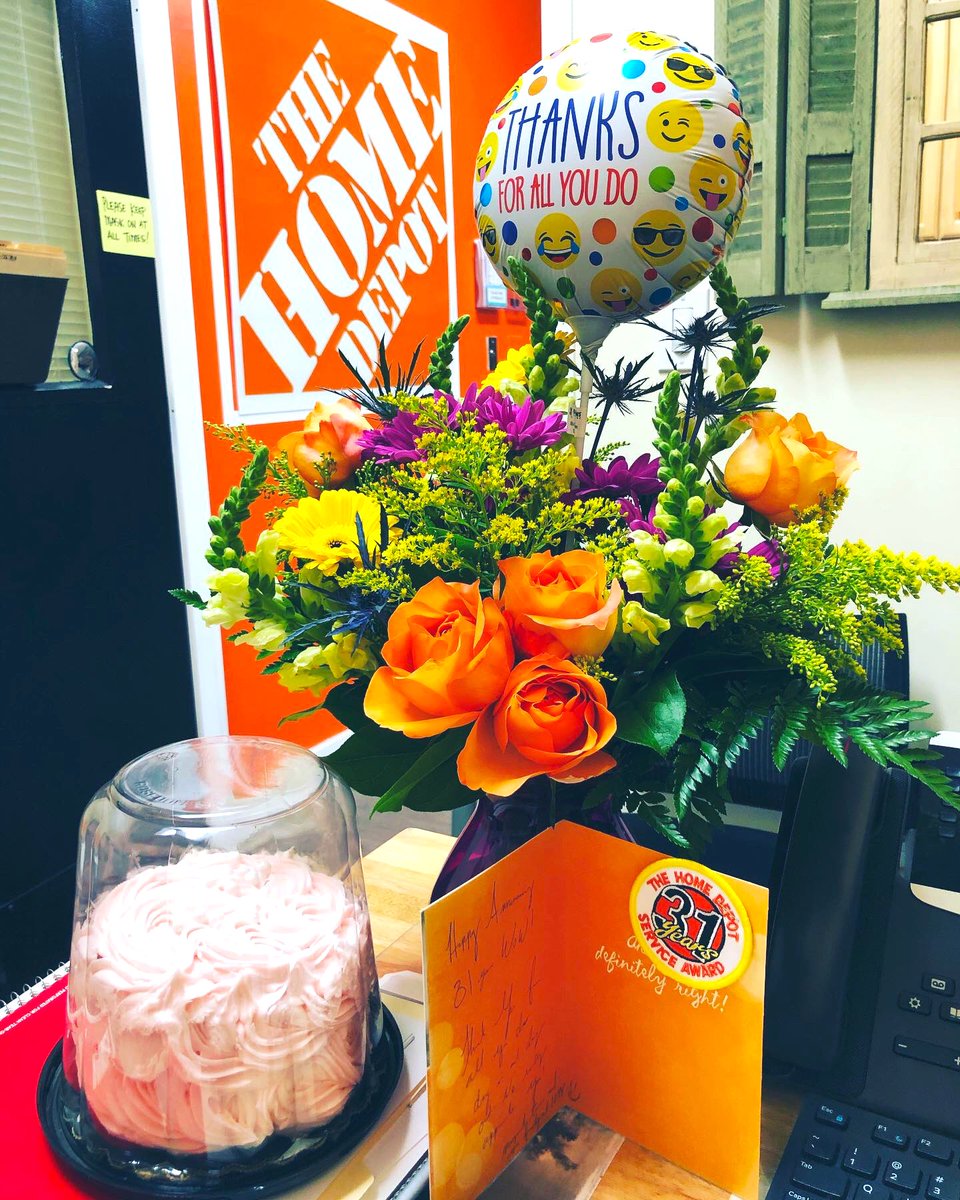 Susan Phillips tweet media