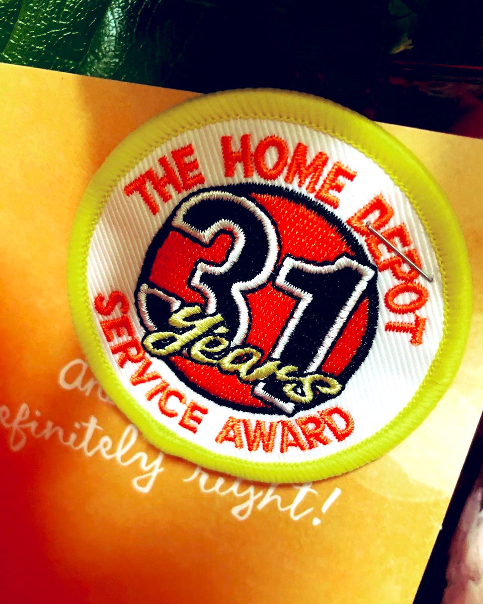 Susan Phillips tweet media