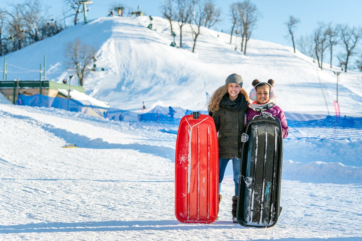 Snowy days are ahead. And so is the chance to help families in need. With our Winter Warm Up Package, bring in a gently used winter coat to donate, and you'll get $20 off a night's stay. Let's spread some warmth together! Now available for booking: https://t.co/OCYeke9qTQ https://t.co/zYdBVJ4twO