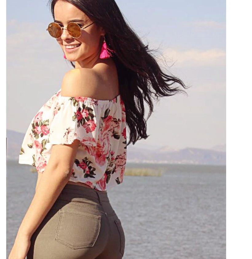 Embrace The Glorious Mess That You Are. #beauty