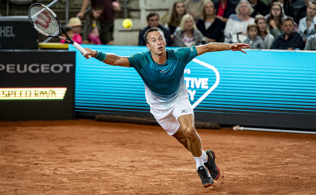 hamburgopen photo