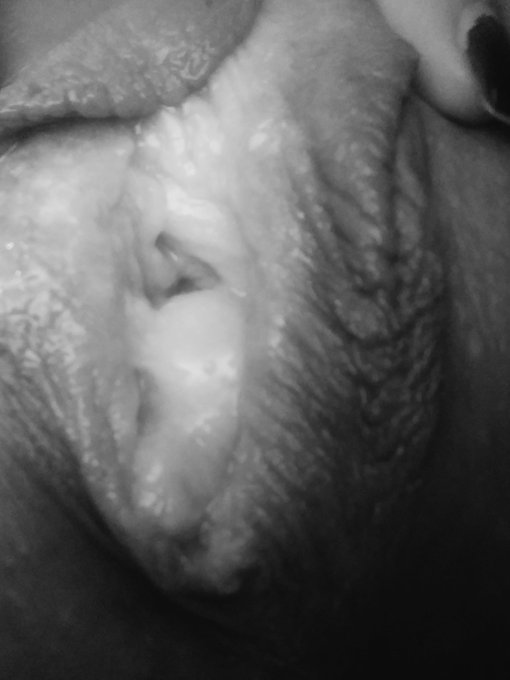 🖤 https://t.co/tvXWvlIgaq<a href="/tag/pussy"class="tags"><span>#pussy</span></a><a href="/tag/loose"class="tags"><span>#loose</span></a><a href="/tag/sloppyhole"class="tags"><span>#sloppyhole</span></a><a href="/tag/onlyfans"class="tags"><span>#onlyfans</span></a><a href="/tag/juicykit"class="tags"><span>#juicykit</span></a>