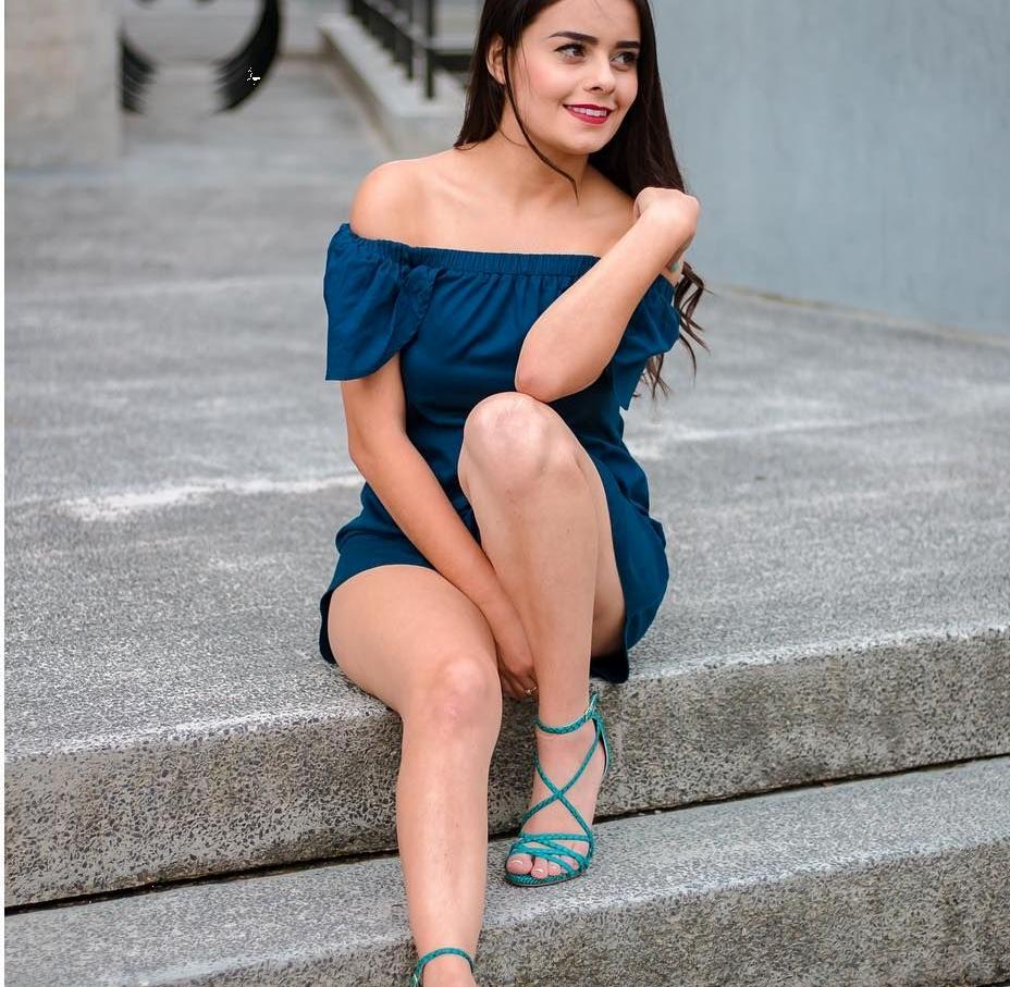 Don't Look Back You're Not Going That Way.😋 #follow4follow