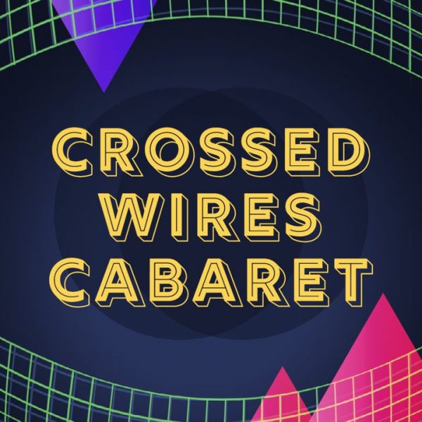 Call for Submissions (Edmonton): <a href="/AmorisProjects/">Amoris Projects</a> and <a href="/edmontonfringe/">Edmonton Fringe</a> are seeking artists to explore a big idea to connect live and virtual audiences through a 5-10 minute performance piece supported by mentorship and technical resources. ow.ly/UMTp50BUXjD #yegtheatre