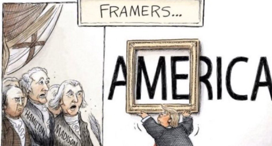 NHseaVixen's tweet photo. #FBRPartyTime
#FBRParty
#FBR
Spread positivity
We cant allow his hatred to rule for 4+ years!
@BCOOL333
@Purrrnella59
@JesusImpostor
@tonyposnanski
@MarkGolfstein
@CassOMalley1
@Scaramucci
@lisengelhart
@TheRealHoarse
@djobs35
@BeNotRed1
@nasty_woman_esq
@LepapillonBlu
#VOTE https://t.co/BcySSvher6