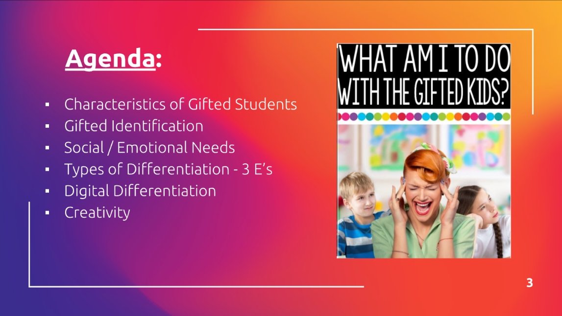 Amanda Gerken tweet media