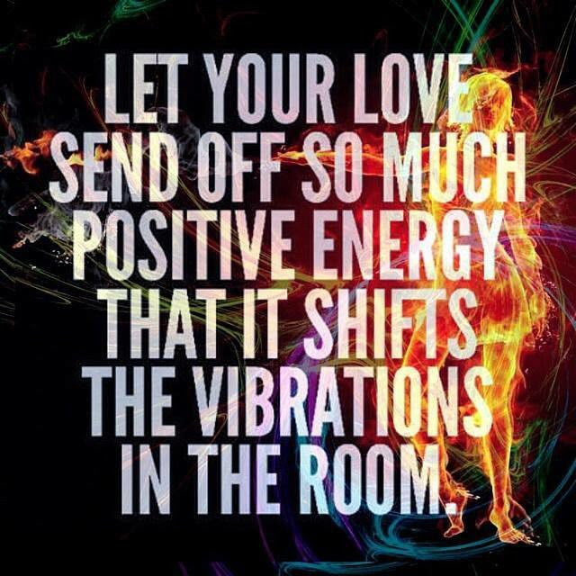 A_LuminousOne's tweet photo. 🍁Be Blessed, be safe
🍒
🍁Forgive, and be free https://t.co/WNJeIbg8NP