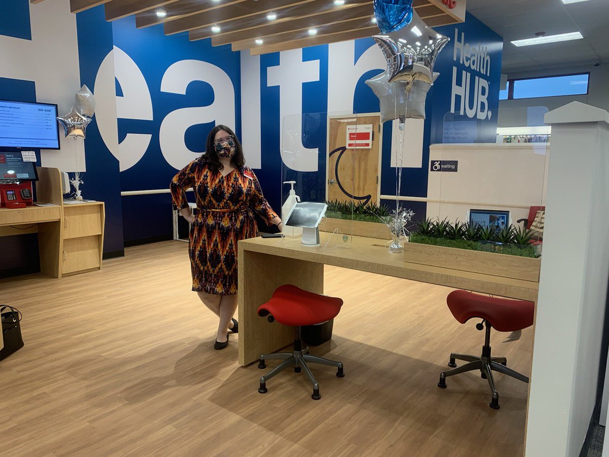 Kara Ruth tweet media