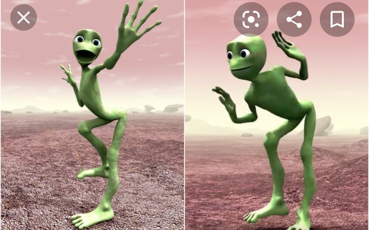 _uncomon_n's tweet image. #vuligatechallenge 

SA Girls    VS     NAM Girls 

namibian girls just leave mahn..