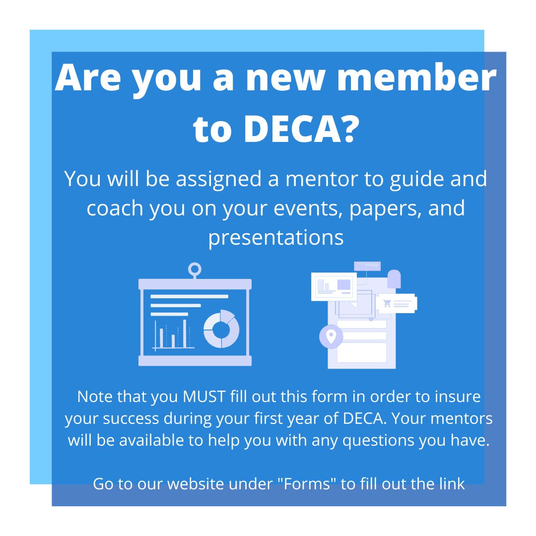 PCDECA's tweet photo. https://t.co/KqTb8gQrJd