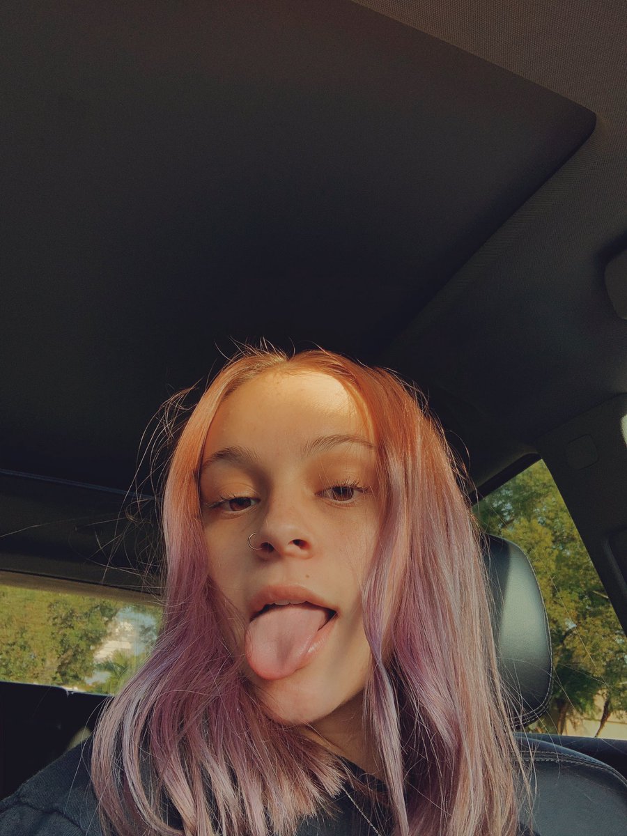 Madison Dery tweet media