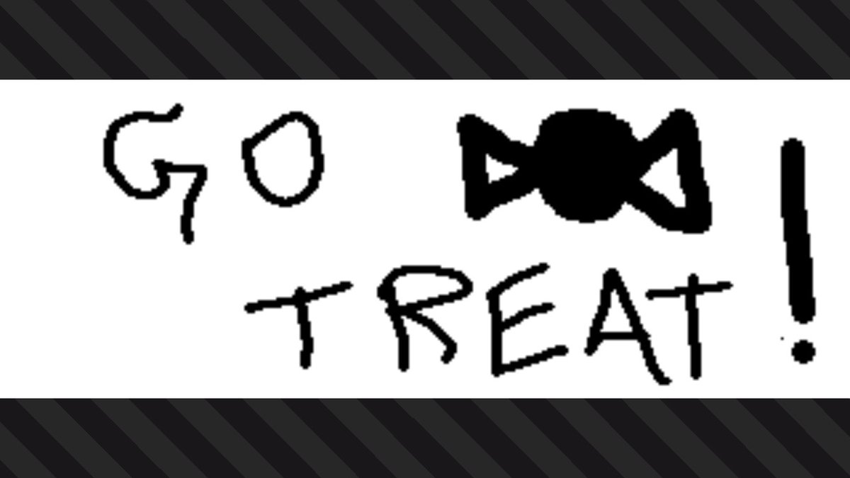 Splatoon2posts8's tweet image. #Splatoon2 #NintendoSwitch