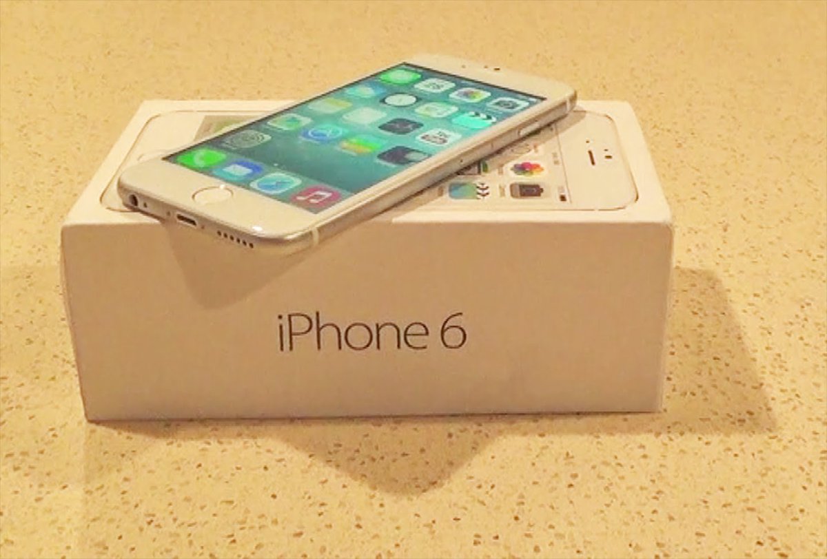 Bylow12's tweet photo. Free shipping 
#on sale
#iphone6s https://t.co/EENMKod04h